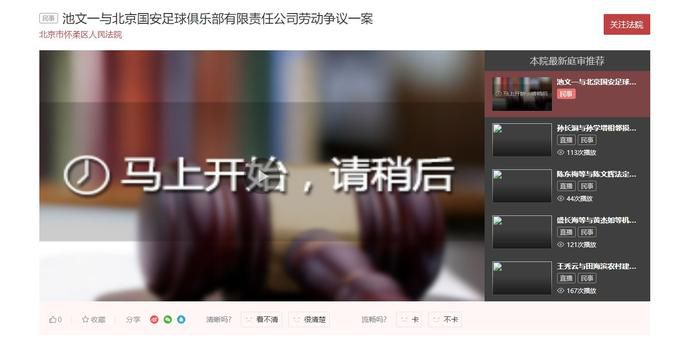 精品国产日韩亚洲一区二区