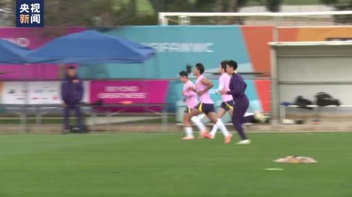 精品国产日韩亚洲一区二区